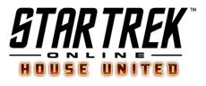 Star Trek Online: House United ab heute auf Xbox One und PlayStation 4 verf&uuml;gbar