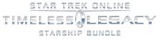 Star Trek Online: Neues Raumschiffpaket mit drei neuen Designs ver&ouml;ffentlicht