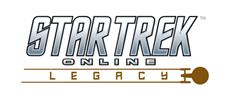 Star Trek Online: Neues Update Legacy ab sofort f&uuml;r den PC verf&uuml;gbar