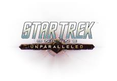 Star Trek Online: Unparalleled - Borg-Plage im Sci-Fi-MMO