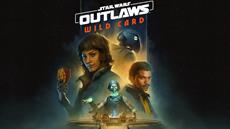 Star Wars Outlaws jetzt auf Steam erh&auml;ltlich