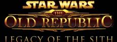 Star Wars: The Old Republic - Update 7.1 ab sofort verf&uuml;gbar