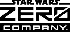 Star Wars Zero Company erscheint am 27. August