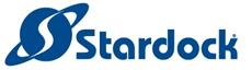 Stardock Entertainment Announces Expansion of Publishing Services for Independent Developers
