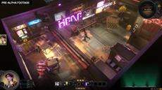 Starfinder: Afterlight Kickstarter-Trailer ver&ouml;ffentlicht, Crowdfundi ng startet n&auml;chste Woche