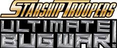 Starship Troopers: Ultimate Bug War! - W&uuml;tet im Bug-Modus erstmals als gef&uuml;rchtete Arachnoiden!