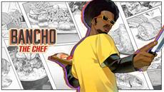 State of Play News - Bancho The Chef Announced for PC and PlayStation 5