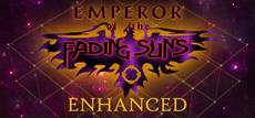 Steam Workshop Support Launches for Emperor of the Fading Suns Enhanced