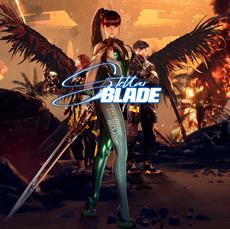 Stellar Blade ist ab heute f&uuml;r PC verf&uuml;gbar