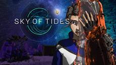 Stellar Roster of Voice Talent revealed for Sky of Tides