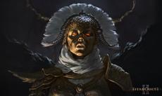 Stelle dich (deiner) Nemesis: Titan Quest II Kapitel 4 l&auml;sst dich gegen eine G&ouml;ttin antreten