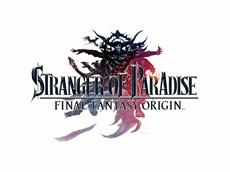 STRANGER OF PARADISE Final Fantasy ORIGIN: Square Enix und Koei Tecmo nehmen im Rahmen der Toyko Game Show an Panel teil