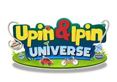 Streamline Studios Reveals first Gameplay for Upin &amp; Ipin Universe 