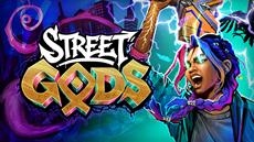 Street Gods: Wield Mjolnir and Unleash Godlike Powers in a New VR Rogue-Lite