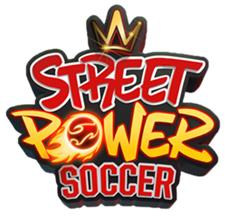 Street Power Soccer Coming to All Consoles and PC August 25