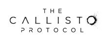 Striking Distance ver&ouml;ffentlicht das Podcast-Prequel zu The Callisto Protocol: Helix Station