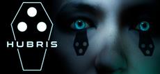 Stunning Sci-Fi VR Adventure ‘Hubris’ Hits PC VR Platforms on December 7