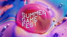 Summer of Gaming is HERE with three exciting showcases kicking off June 7th!