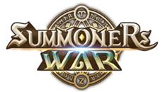 Summoners War: Com2uS k&uuml;ndigt Kollaboration mit Demon Slayer: Kimetsu no Yaiba an