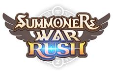 Summoners War: Rush ver&ouml;ffentlicht umfangreiches Update mit erweitertem kompetitivem Inhalt