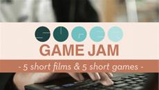 Super Game Jam - f&uuml;nfte und letzte Folge der spannenden Doku &uuml;ber Spieleentwicklung ab sofort erh&auml;ltlich