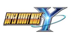 SUPER ROBOT WARS Y erscheint am 28. August 2025