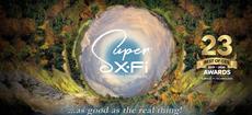 Super X-Fi<sup>&reg;</sup> Gen4: Ein neuer Klang f&uuml;r alle