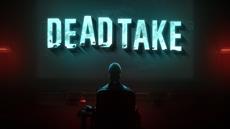 Surgent Studios und Pocketpair enth&uuml;llen Dead Take