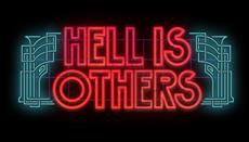 Surrealer Horror-Shooter Hell is Others erscheint am 20. Oktober auf Steam