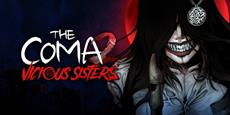 Survival-horror Adventure ‘The Coma 2: Vicious Sisters’ Coming to Consoles this May