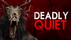 survival horror co-op pvp launched on steam 10 h ago