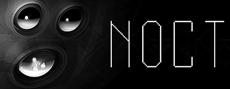 Survival-Horror-Spiel “Noct” jetzt bei Steam Early Access erh&auml;ltlich - Fan-Feedback wird in finale Version integriert