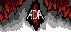 Survive an Ever Changing Open World in the Pixel Art Action RPG, Ada: Tainted Soil