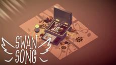 Swan Song Opens Its Music Box With an Updated Demo and Trailer