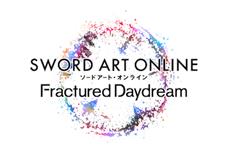 SWORD ART ONLINE Fractured Daydream f&uuml;r 2024 angek&uuml;ndigt, Closed Beta Test im M&auml;rz