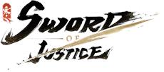 Sword Of Justice: Closed Beta Test Pre-Registrations Now Open
