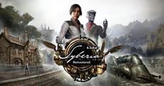 Syberia Remastered: A Story Trailer to dive back into Kate Walker’s journey