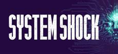 System Shock Demo Arrives on GOG.com and Steam