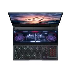 T-Pain and Herman Li to Rock Dream Laptop in Battle of the Hands