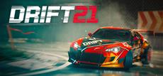 Take Your Racing to the Next Level as DRIFT21 Gets New Content Update