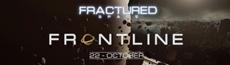 Taktisches Weltall-MOBA Fractured Space bekommt neuen Action-Modus „Frontline”