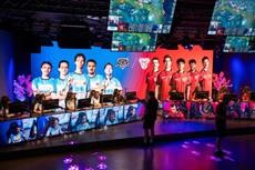 Talent allein reicht nicht: DKB-Dokumentation zeigt den Weg in den professionellen Esport