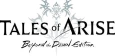Tales of ARISE erscheint am 22. Mai 2026 f&uuml;r Nintendo Switch 2