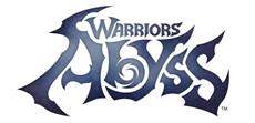 Team up with heroes from DYNASTY WARRIORS: ORIGINS in new WARRIORS: Abyss collaboration DLC!