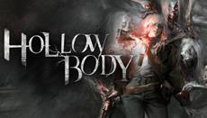Tech-noir survival horror Hollowbody heads to PlayStation 5 and Xbox in June