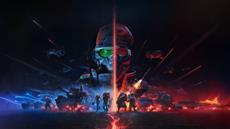 Tempest Rising: „Rally &amp; Recon“-Update jetzt auf Steam verf&uuml;gbar 