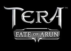 TERA: Fate of Arun - Neue Klasse und zwei neue Dungeons