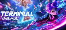 Terminull Brigade Sets Global Launch Date for Steam and Epic Games on July 30, 2025