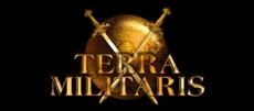 Terra Militaris: Birthright Erweiterung erscheint im M&auml;rz 2012