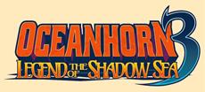 The Adventures Continue: The "Secrets Beneath the Waves" Update Is Now Live!